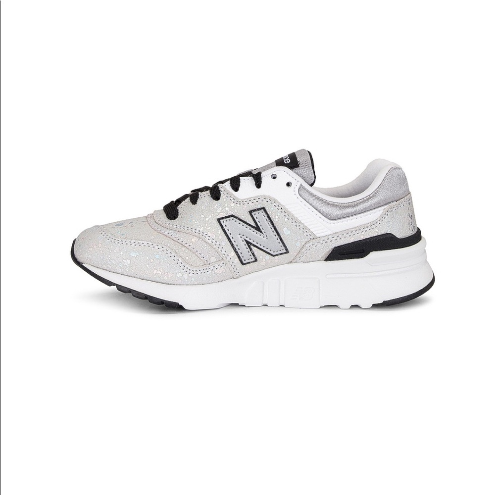 New Balance 997 Sneakers